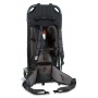 Станок для рюкзака TATONKA Lastenkraxe black