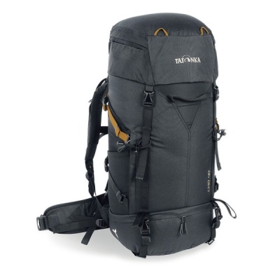   TATONKA LYID 40 black -      - "  "