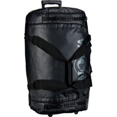   TATONKA BARREL ROLLER L black 1962.040 -      - "  "