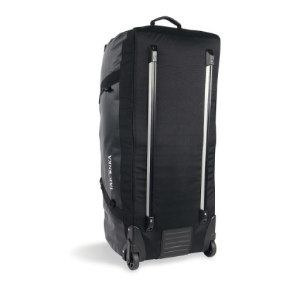   TATONKA FLIGHT ROLLER black 1965.040 -      - "  "