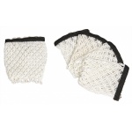 ��������� ��� ��� ����������� �����