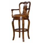 ������ ��� ����������