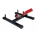 ��������� ��� �������� ������