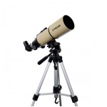 Оптические телескопы для наблюдения небесных тел