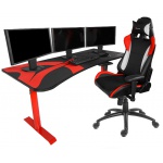 ������������ ������