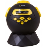 ��������������� ��� ����