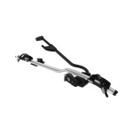 ��������� Rollster